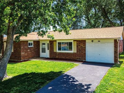2279 Alabama Dr