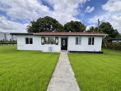 515 Golf Course Blvd