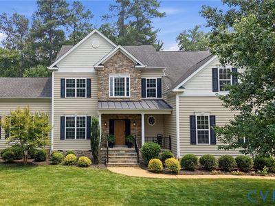 3655 Stone Harbor Dr