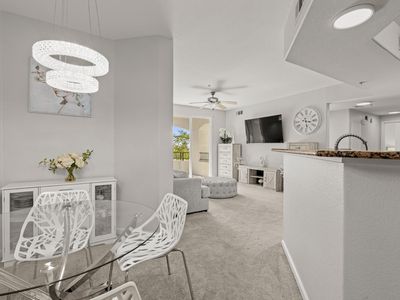 2230 Valley View Pkwy Unit 226