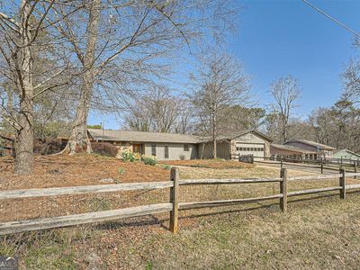 4759 Mockernut Ct SW