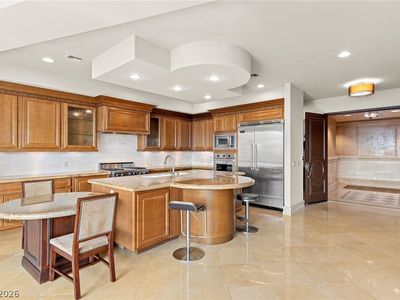 9101 Alta Dr Unit 16