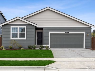 1447 Lambertus Avenue #20