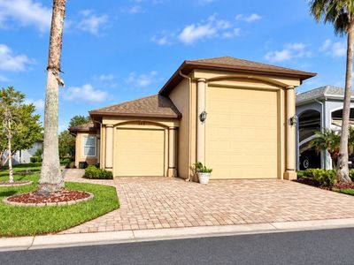 105 Harmony Ln