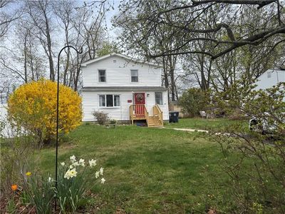 159 Iroquois Rd