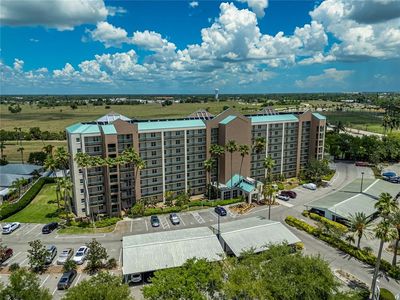 2320 Terra Ceia Bay Blvd Unit 108