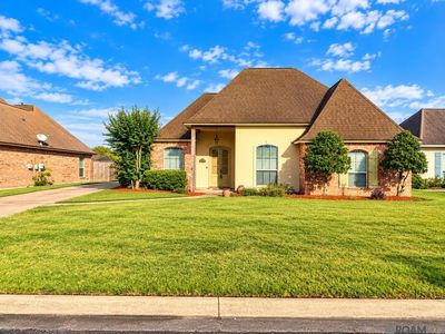 14056 Deep Creek Dr