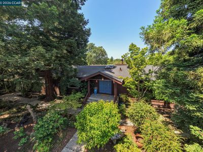2177 Pleasant Hill Rd