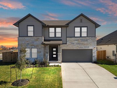 251 Red Tail Hawk Ln