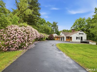 1 Tulip Tree Lane