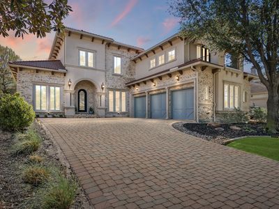 4739 Byron Cir