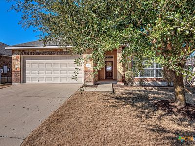 5928 Alexandria Dr