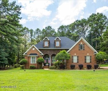 409 Madison Ln