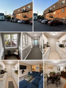31 Symonds St APT 20