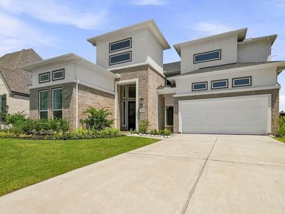 8607 Blue Grotto Ln