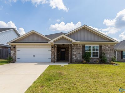 117 Ocean Springs Ave