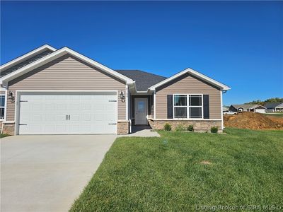 8160 Timber Lane NE #404