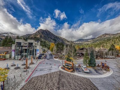 1985 Olympic Valley Rd #2-312