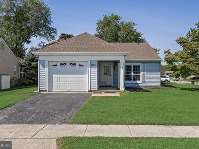 22 Windsor Rd
