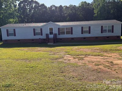 Property at 9385 Us Highway 52 N, WADESBORO, NC