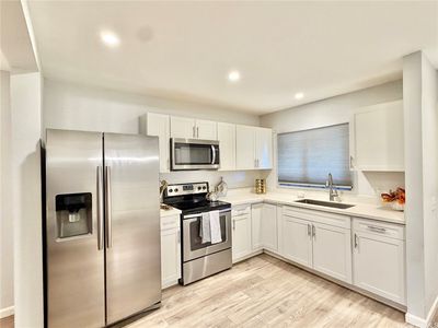 96-218 Waiawa Rd APT 66