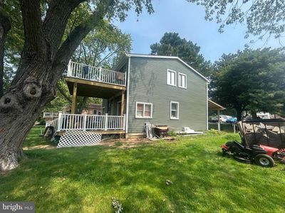 802 Creek Rd