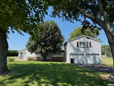 Property at 3507 Smith Rd, PLEASANT PLAINS, IL