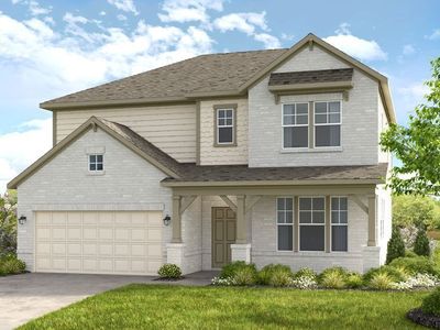 133 Sheryl Way