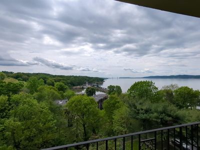 16 Rockledge Avenue #5B1