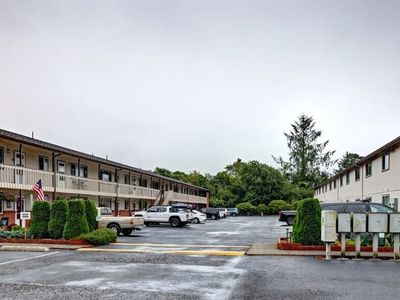 1420 48th Street #B8