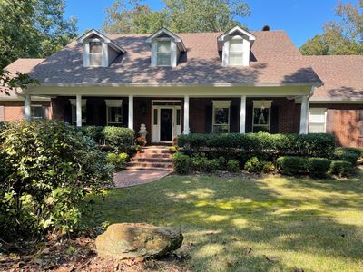 141 Sagamore Cir