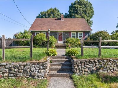 59 Wells Ave