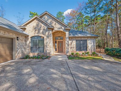 5030 Highland Pass