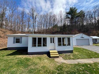 1109 NH Route 4A