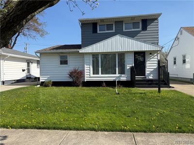 364 Cleveland Dr