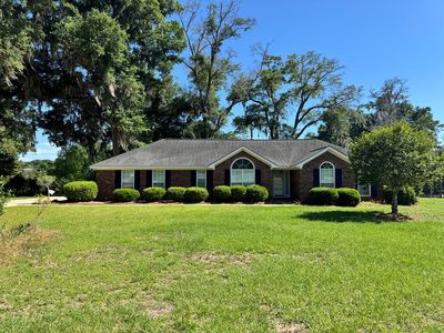 Property at 121 River Bridge Dr, Leesburg, GA