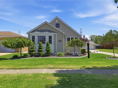 55 Toelsin Rd