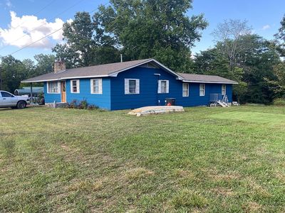 Property at 3636 Highway 62 E, Salem, AR