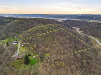 Property at 0 Romigh Rd, Freedom, PA