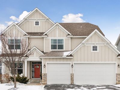 5562 Zircon Ln N