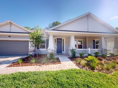 3537 MELCON FARMS Way