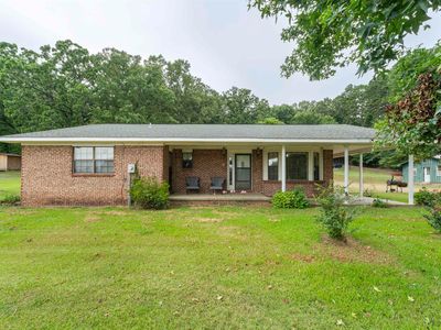 Property at 7665 Market St, Dover, AR