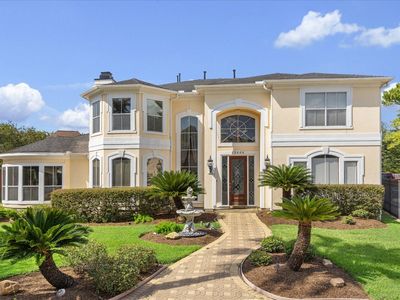 13606 Starlight Harbour Ct