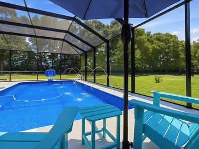 Property at 5655 Jv Woolley Rd, Crestview, FL