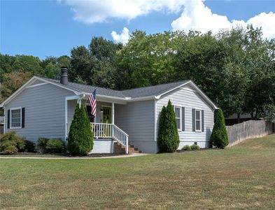 10 Meadowview Dr