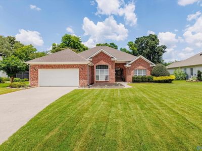 Property at 110 Honor Way, Madison, AL