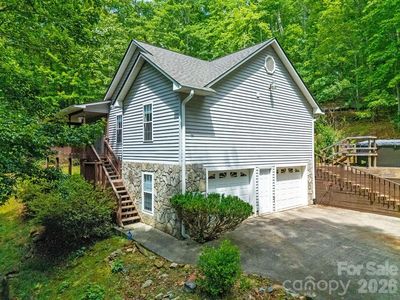 Property at 144 Lakeland Dr, Pisgah Forest, NC