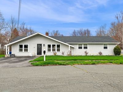 20 Sunnyvale St