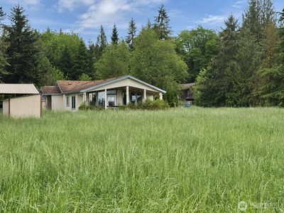 473 Gore Road #2