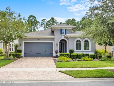86 WHEELWRIGHT Lane
